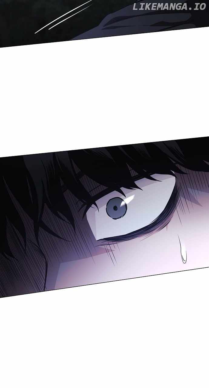 The Shaman's Blade Chapter 40 83